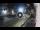 Webcam in Bianchi, 26.5 km
