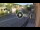 Webcam in Bianchi, 8.8 mi away