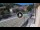 Webcam in Bianchi, 22.7 km