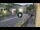 Webcam in Bianchi, 56.8 km