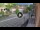 Webcam in Bianchi, 9.5 km