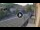 Webcam in Bianchi, 18.7 km