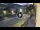 Webcam in Bianchi, 6.3 mi away