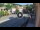 Webcam in Bianchi, 10.6 mi away