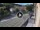 Webcam in Bianchi, 3.7 mi away