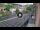 Webcam in Bianchi, 35.8 km