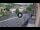 Webcam in Bianchi, 35.8 km