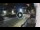 Webcam in Bianchi, 16.2 km entfernt