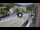 Webcam in Bianchi, 26.5 km