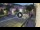 Webcam in Bianchi, 11.1 mi away