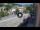 Webcam in Bianchi, 28.6 km
