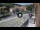 Webcam in Bianchi, 17.3 km