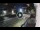 Webcam in Bianchi, 22.7 km entfernt