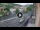Webcam in Bianchi, 1.5 mi away