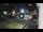 Webcam in Bianchi, 28.6 km entfernt