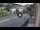 Webcam in Bianchi, 18.7 km