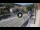 Webcam in Bianchi, 30.6 km