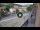 Webcam in Bianchi, 28.6 km entfernt