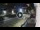 Webcam in Bianchi, 26.5 km