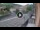 Webcam in Bianchi, 10.1 mi away