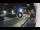 Webcam in Bianchi, 26.3 km