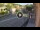 Webcam in Bianchi, 24.8 mi away