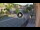 Webcam in Bianchi, 8.8 mi away