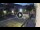 Webcam in Bianchi, 11.8 mi away