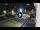 Webcam in Bianchi, 3.9 km