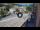 Webcam in Bianchi, 28.6 km