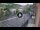 Webcam in Bianchi, 22.7 km