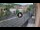 Webcam in Bianchi, 22.7 km