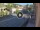 Webcam in Bianchi, 28.6 km entfernt