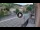 Webcam in Bianchi, 13.8 mi away