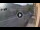 Webcam in Bianchi, 9.5 km