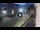 Webcam in Bianchi, 41.3 km