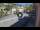 Webcam in Bianchi, 9.5 km entfernt