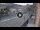 Webcam in Bianchi, 69.2 km entfernt