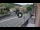 Webcam in Bianchi, 13.8 mi away