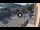 Webcam in Bianchi, 7.2 mi away