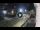 Webcam in Bianchi, 11.8 mi away