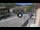 Webcam in Bianchi, 18.7 km entfernt