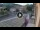 Webcam in Bianchi, 18.7 km entfernt