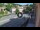 Webcam in Bianchi, 28.6 km entfernt