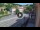 Webcam in Bianchi, 28.6 km