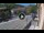 Webcam in Bianchi, 27.4 km entfernt