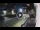 Webcam in Bianchi, 11.8 mi away