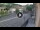 Webcam in Bianchi, 3.9 km entfernt