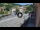 Webcam in Bianchi, 28.6 km