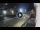 Webcam in Bianchi, 24.4 mi away